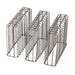 Harvia Club/Legend Air Circulation Grill | ZSB-485