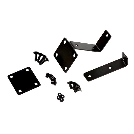 Harvia Bracket Kit for Legend 150 Safety Railing | SASPO242