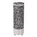 Harvia Cilindro Electric Sauna Heater | PC110E, PC90E, PC80E, PC60E