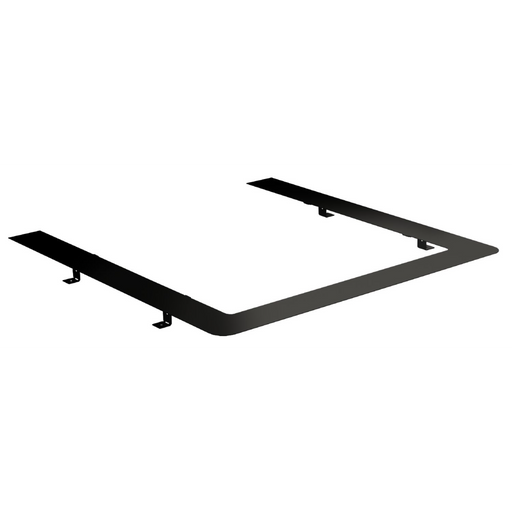 Harvia Virta Embedding Flange | HL1M