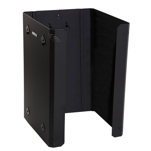 Harvia L22LS/RS Series Protective Sheath | WL585