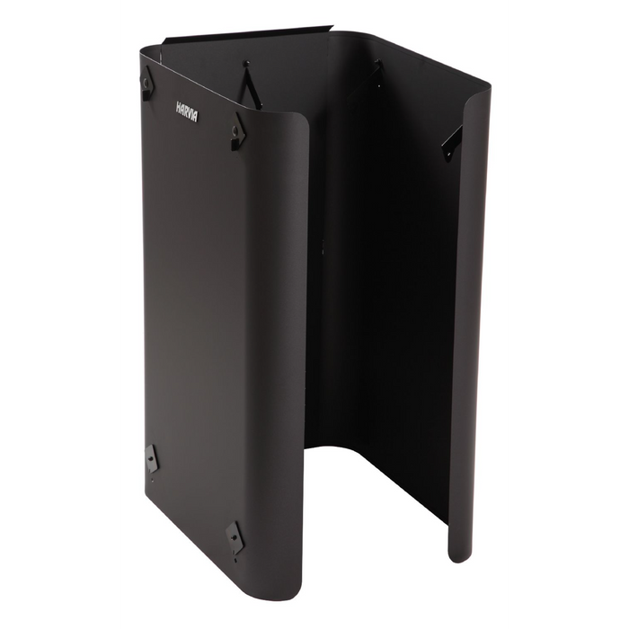 Harvia Pro 26 Series Protective Sheath | WL750