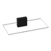 Harvia SFE-220400 Safety Switch