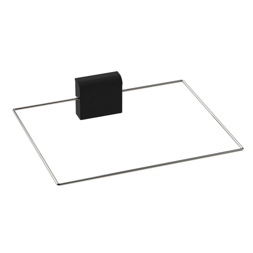 Harvia SFE-350400 Safety Switch