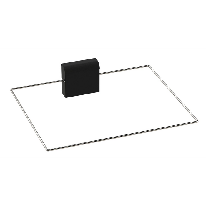 Harvia SFE-350400 Safety Switch
