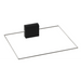 Harvia SFE-350400 Safety Switch