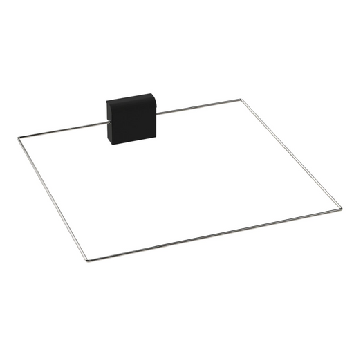 Harvia SFE-500500 Safety Switch