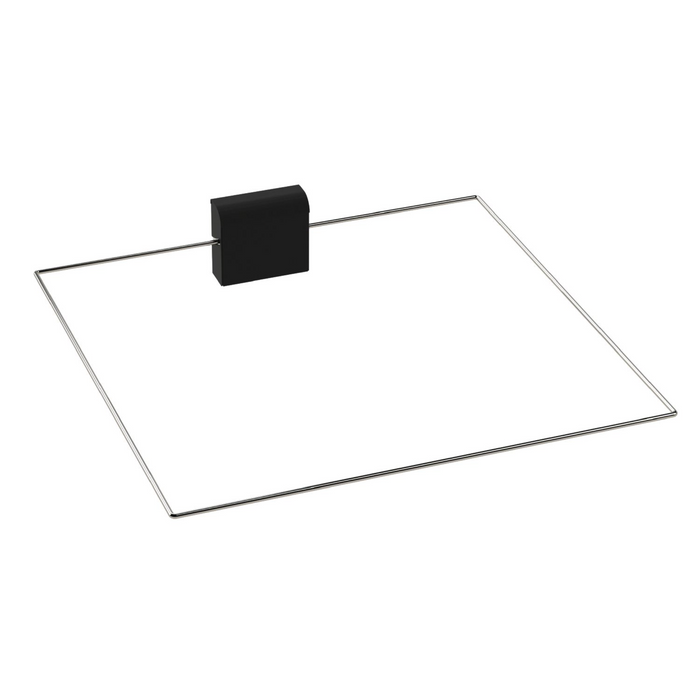 Harvia SFE-500500 Safety Switch