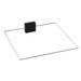 Harvia SFE-500500 Safety Switch