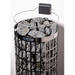 Harvia SFE-D350 Safety Switch