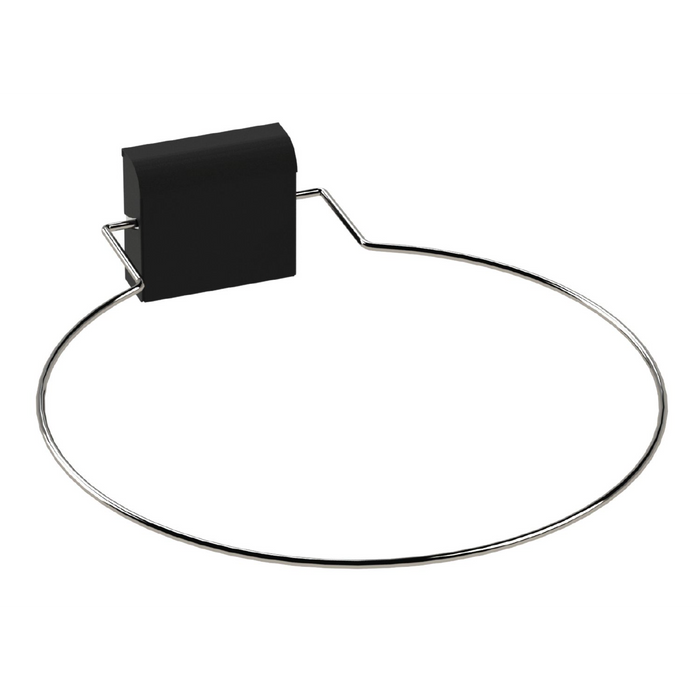 Harvia SFE-D350 Safety Switch