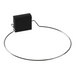 Harvia SFE-D350 Safety Switch