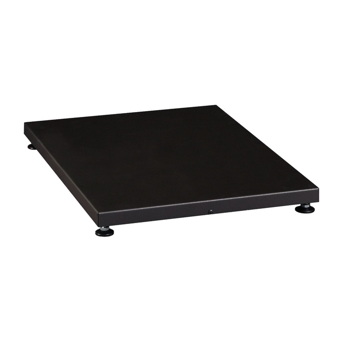 Harvia Sauna Floor Protective Bedding | WL100