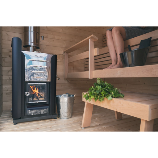 Harvia Sauna Floor Protective Bedding | WL100