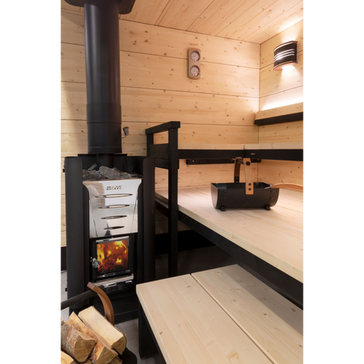 Harvia Sauna Floor Protective Bedding | WL100