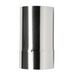 Harvia Reducing Pipe 120/115 | WZ115120
