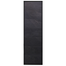 Harvia Stone Wall (Black Frame)- | SACSW001M, SACSW002M