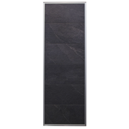 Harvia Stone Wall (Gray Frame) | SACSW002, SACSW001