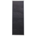 Harvia Stone Wall (Gray Frame) | SACSW002, SACSW001