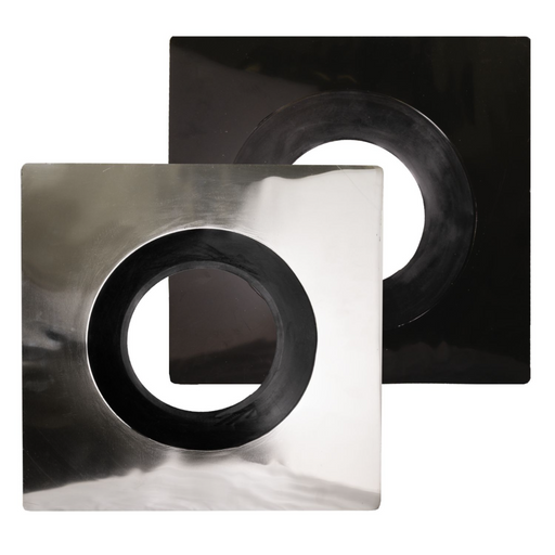 Harvia Vapour Barrier for Sauna Chimneys | WHM25