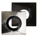 Harvia Vapour Barrier for Sauna Chimneys | WHM25