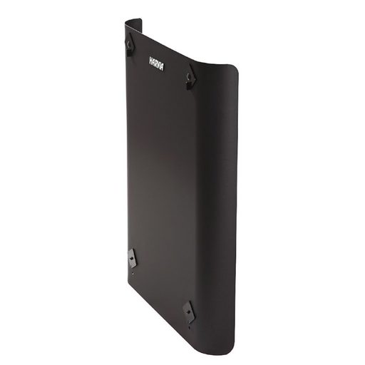 Harvia Protective Sheath for Pro 20 Series Sauna Stoves | WL500