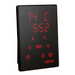 Harvia Xenio CX170 Digital Heater Control with Wi-Fi Capability