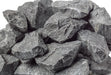 Harvia AC3020 Olivine Diabase Sauna Stones