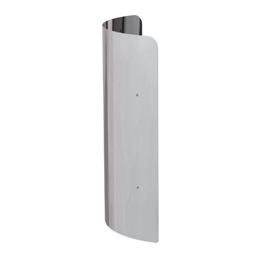 Harvia Cilindro Protective Sheath | WL200PC