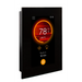 Harvia Fenix WiFi Touchscreen Sauna Heater Control Panel | FX001XW