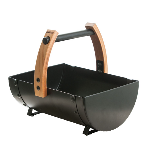 Harvia Legend Bucket SASPO100