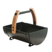 Harvia Legend Bucket SASPO100