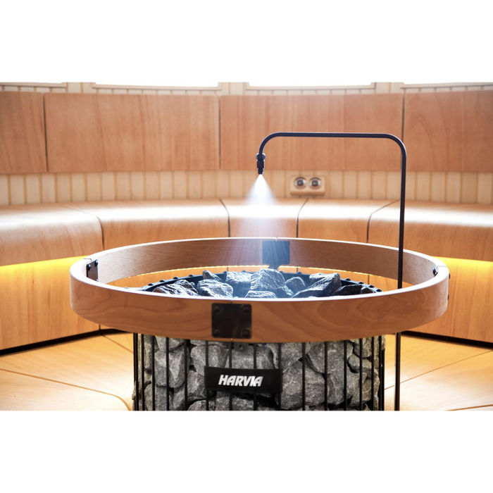 Harvia Legend Safety Railing | SASPO240