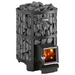 Harvia Legend 240 SL 21kW Wood-Burning Sauna Stove