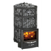 Harvia Legend 300 23.5kW Wood-Burning Sauna Stove | WKLE36M