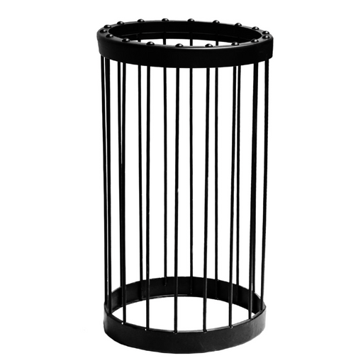 Harvia Legend Series Smoke Pipe Cover | WL300