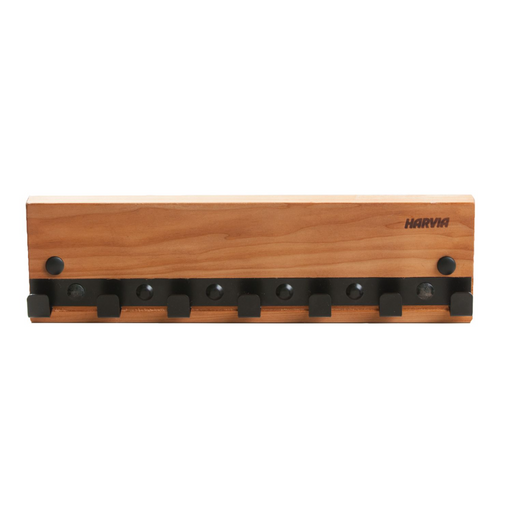Harvia Legend Sauna Clothes Hanger | SASPO103