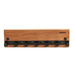 Harvia Legend Sauna Clothes Hanger | SASPO103