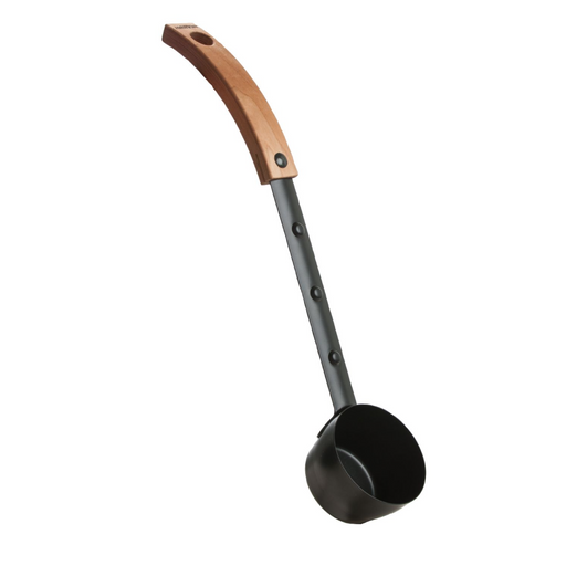 Harvia Legend Sauna Ladle SASPO101