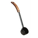 Harvia Legend Sauna Ladle SASPO101