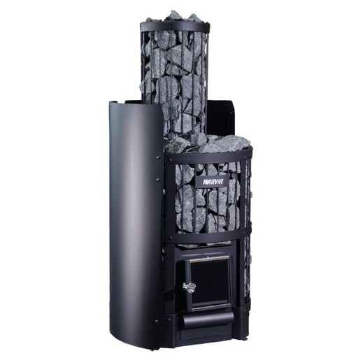 Harvia Legend Series Protective Sheath | WL200