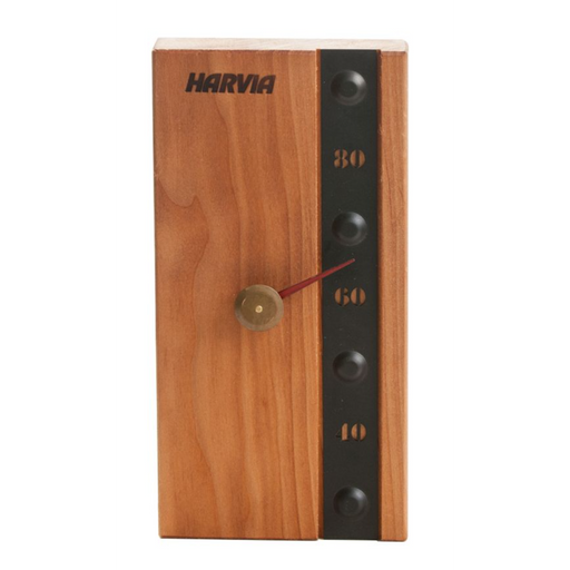 Harvia Legend Thermometer (Celsius) | SASPO104