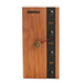Harvia Legend Thermometer (Celsius) | SASPO104