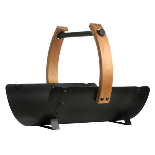 Harvia Legend Sauna Stove Firewood Carrier | SASPO102