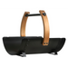 Harvia Legend Sauna Stove Firewood Carrier | SASPO102