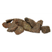 Harvia AC5000 Decorative Red Granite Sauna Stones