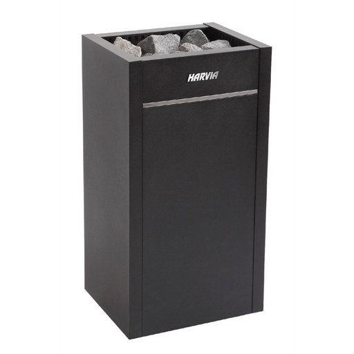 Harvia Virta Electric Sauna Heater (HL60E_HL80E_HL90E_HL110E_HL110U3)