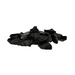 Harvia AC3040 Black Vulcanite Split-Face Sauna Stones (5-10cm)