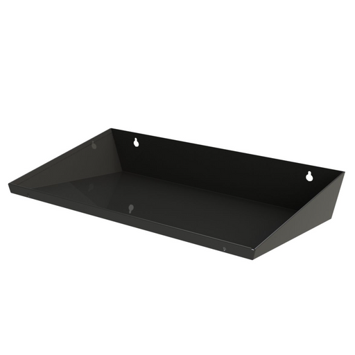 Harvia Drip Tray for Wall-Mounted Electric Sauna Heaters | SAA00100