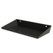 Harvia Drip Tray for Wall-Mounted Electric Sauna Heaters | SAA00100